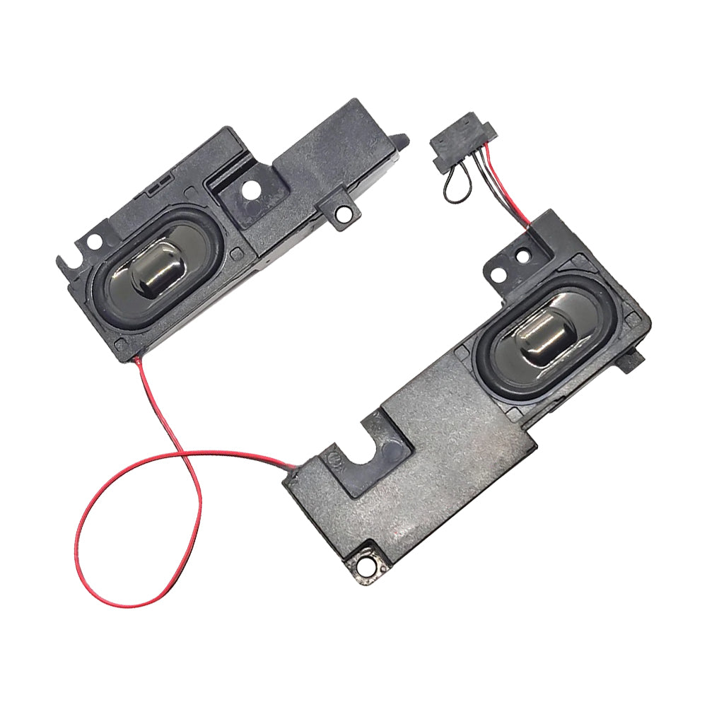 Laptop Speakers