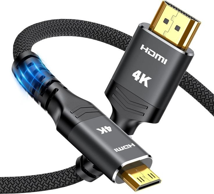 HDMI Cable
