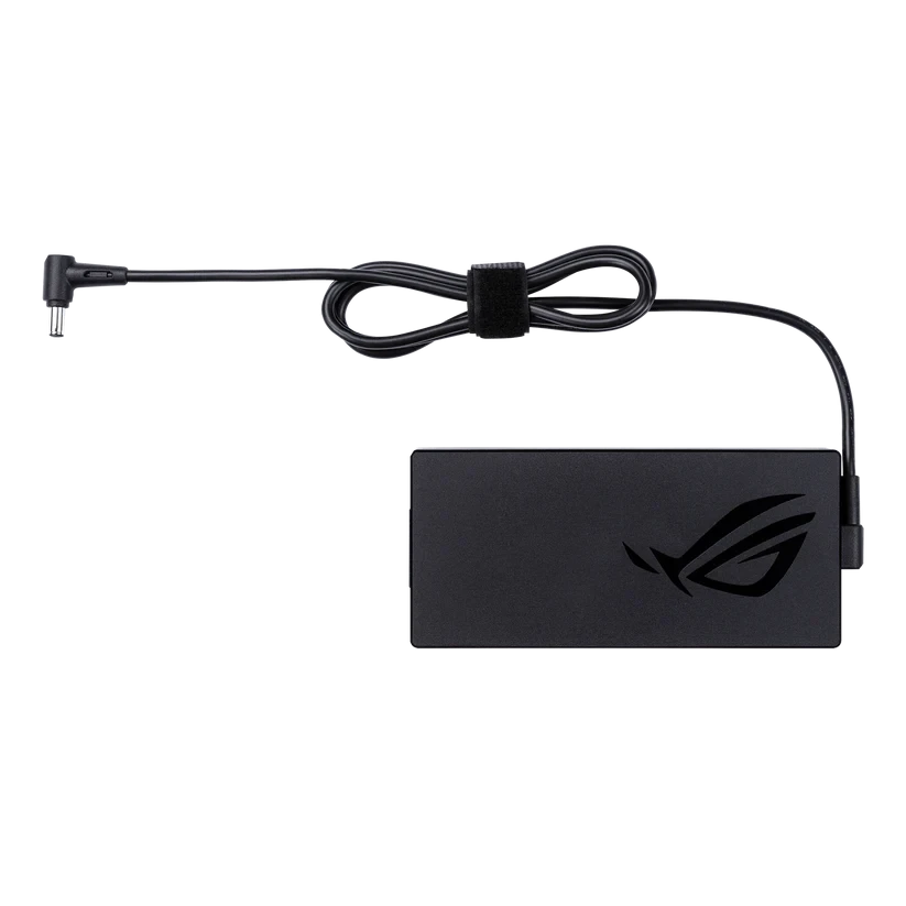 ASUS Original (OEM) 230W 19.5V 3.2A 6.0mm Pin Charger Adapter
