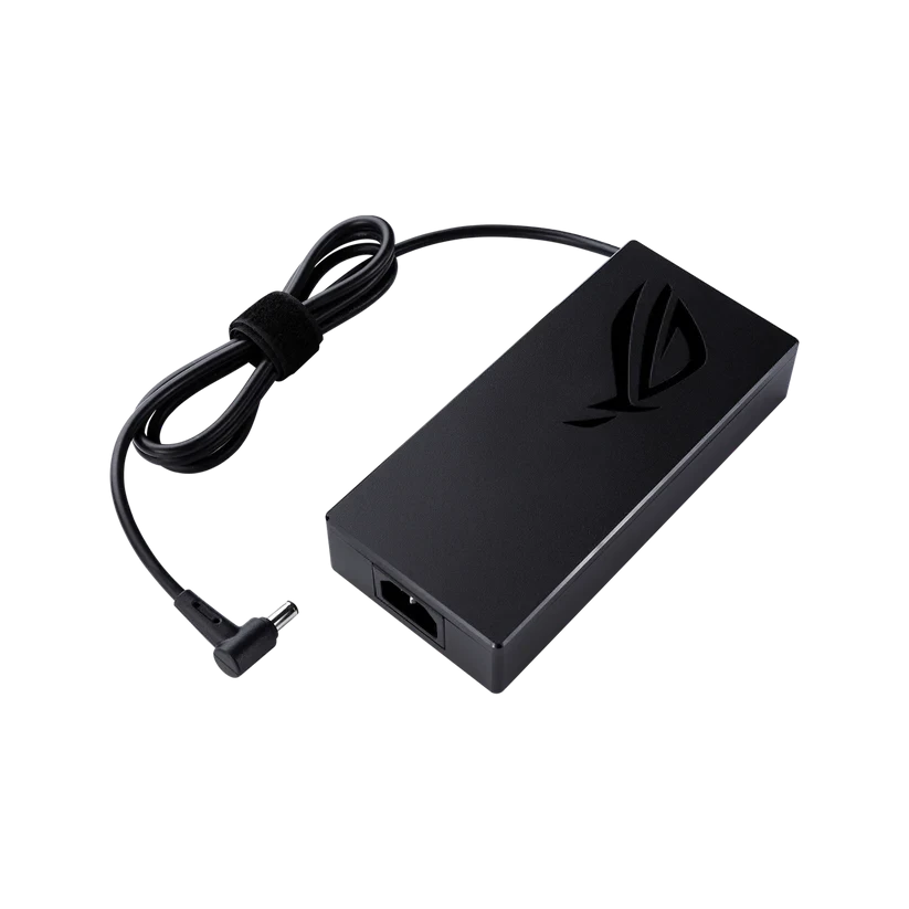 ASUS Original (OEM) 150W 4.5mm 20V Charger Adapter
