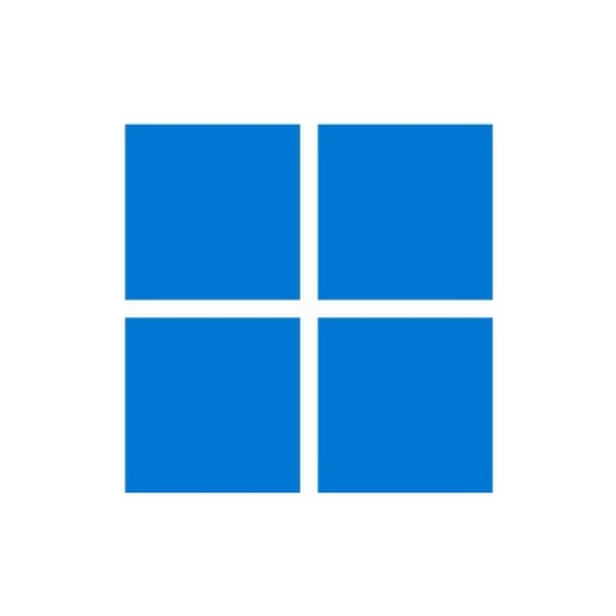 Windows