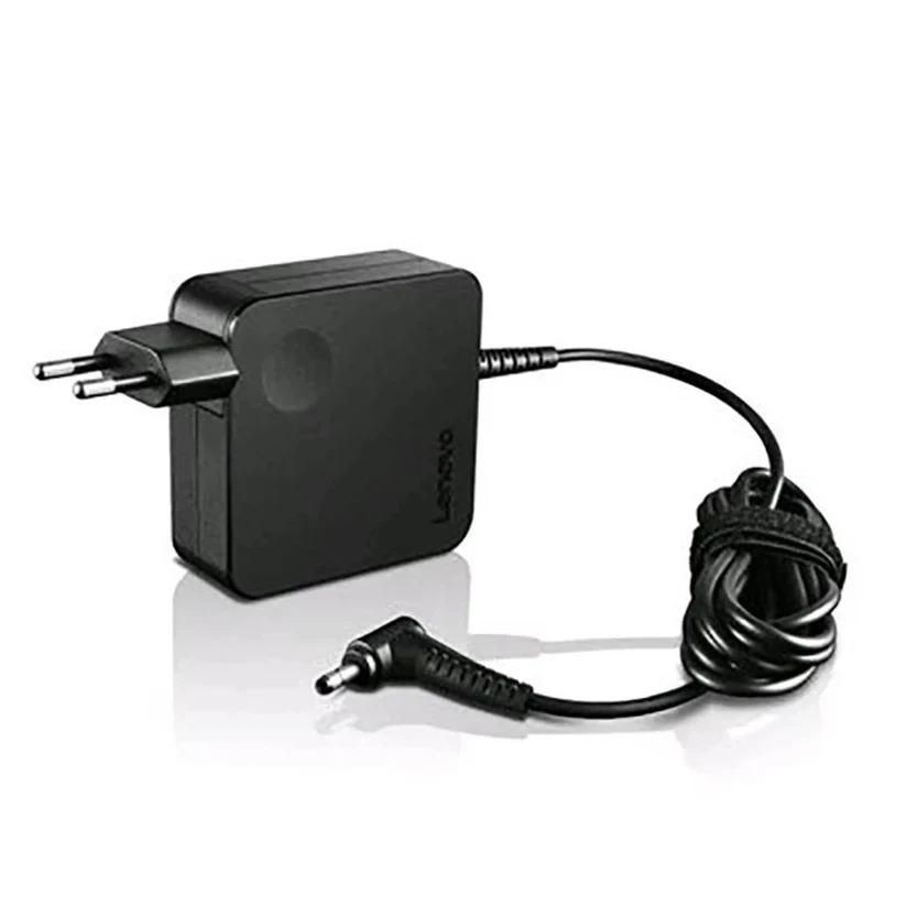Lenovo Original 65W 20V 3.25A  Charger Adapter