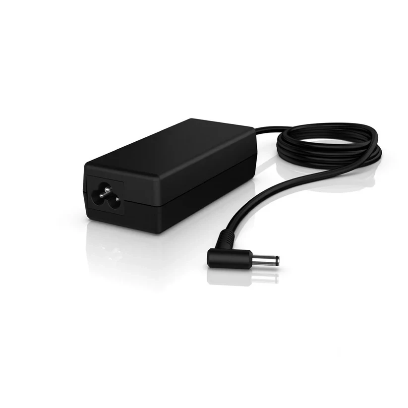 HP Original 90W 19.5V 4.5mm blue Pin Charger Adapter