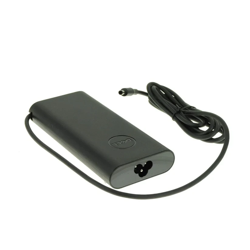 Dell 130W 19.5V 4.5mm Pin Laptop Charger Adapter