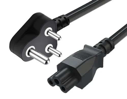 Laptop Power Cables