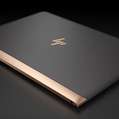 Laptop Speaker