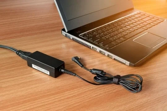 Nexspare promo
