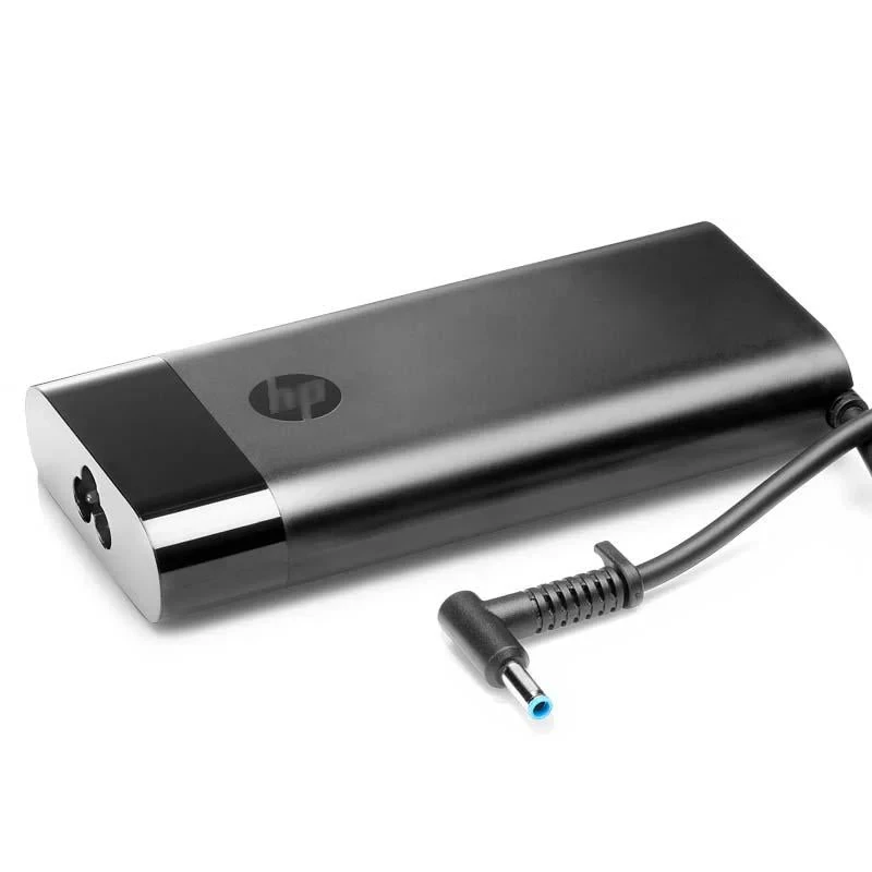 HP Original (OEM) 135W 19.5V 6.9A 4.5mm Blue Pin Adapter Charger