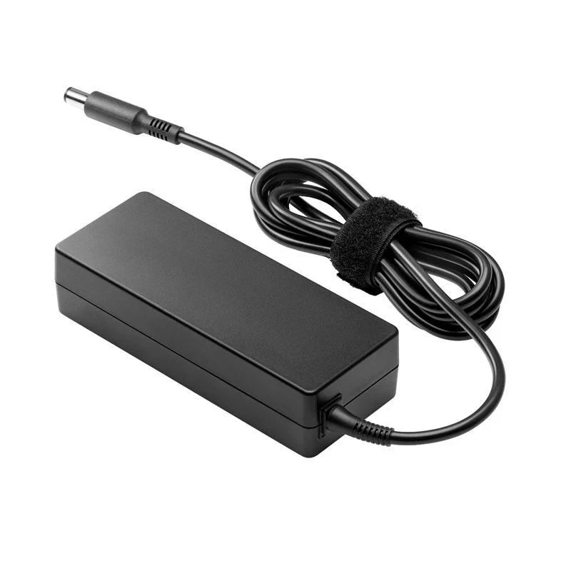 HP Original (OEM) 65W 7.4mm Big Pin 19.5V 3.33A Charger Adapter