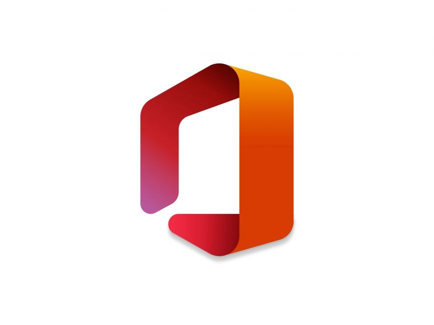 MS-Office