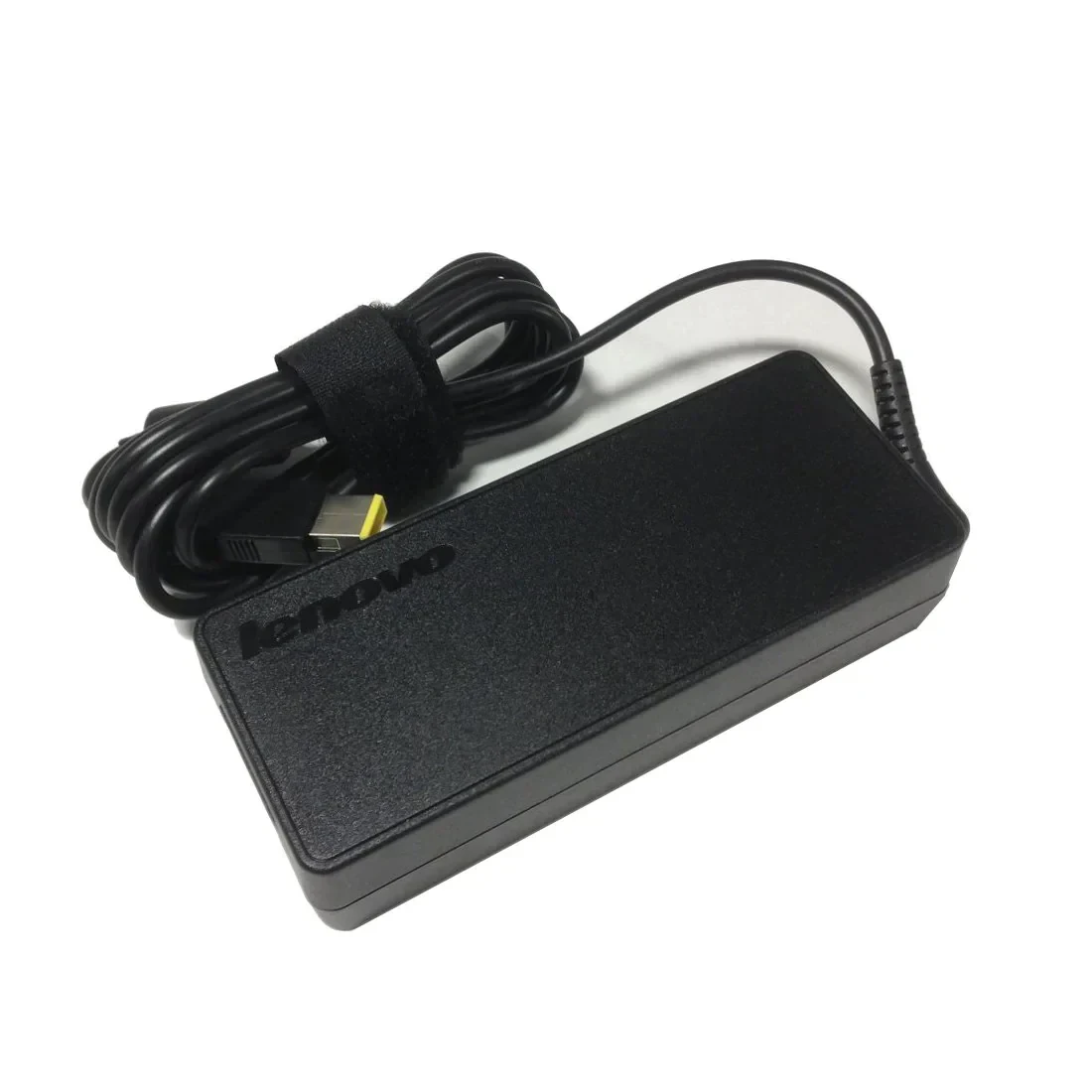 Lenovo Original USB 170W 20V Slim Tip Pin Adapter Charger